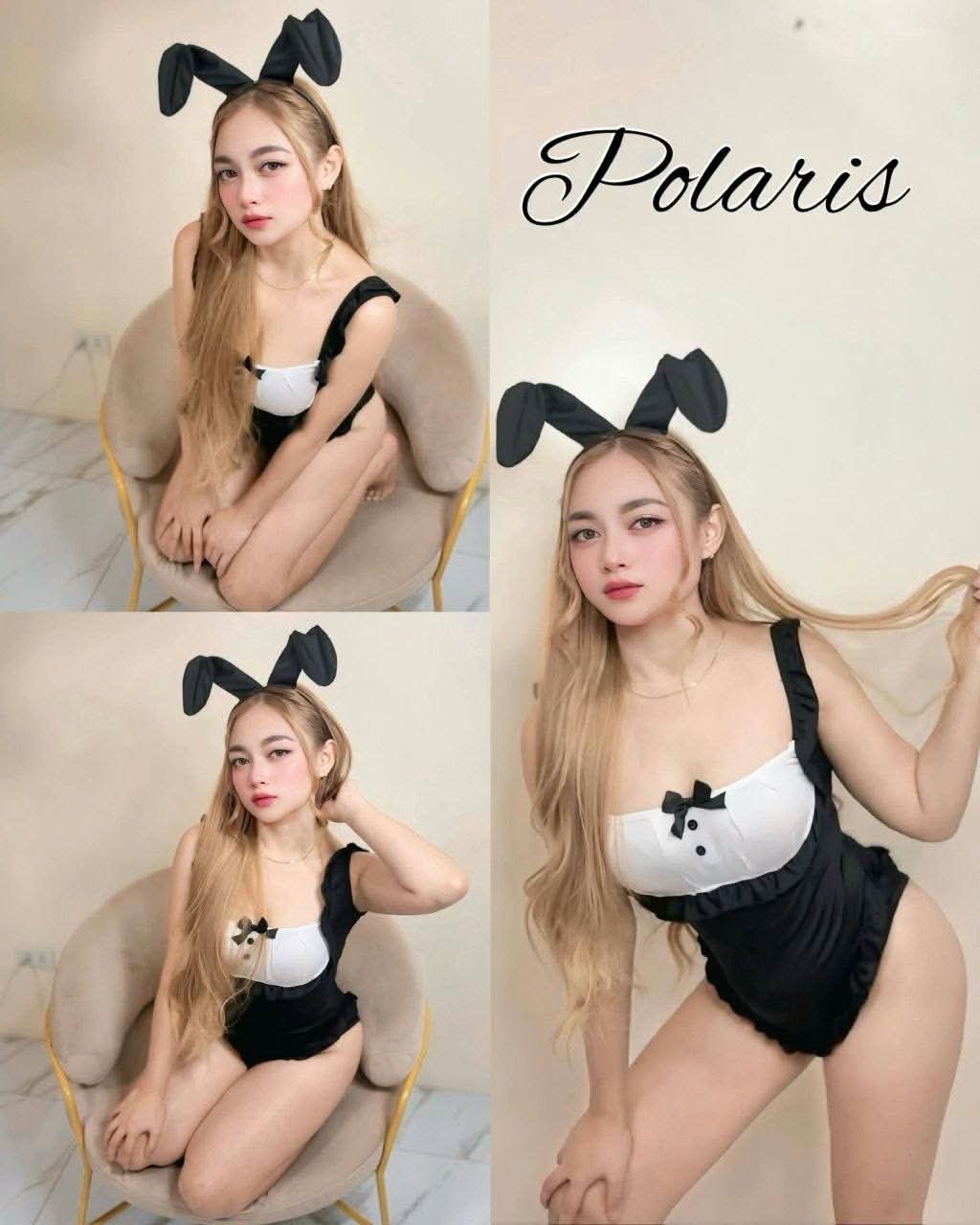 Polaris